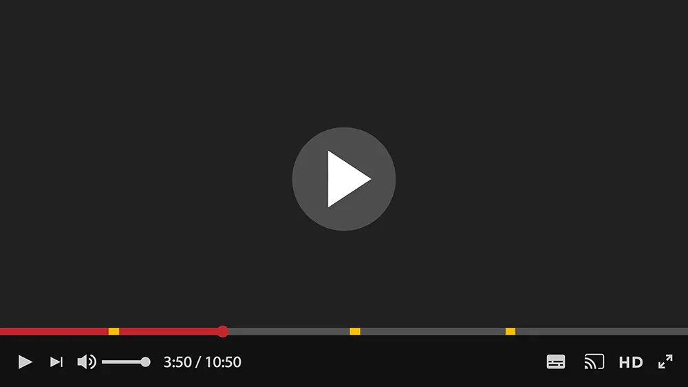 Video 1